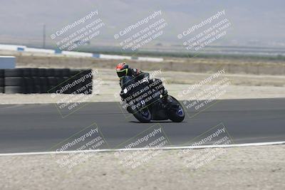 media/Jul-13-2025-Pacific Track Time (Sun) [[819660bca7]]/B Group/1120am (Pit Lane and Turn 1)/